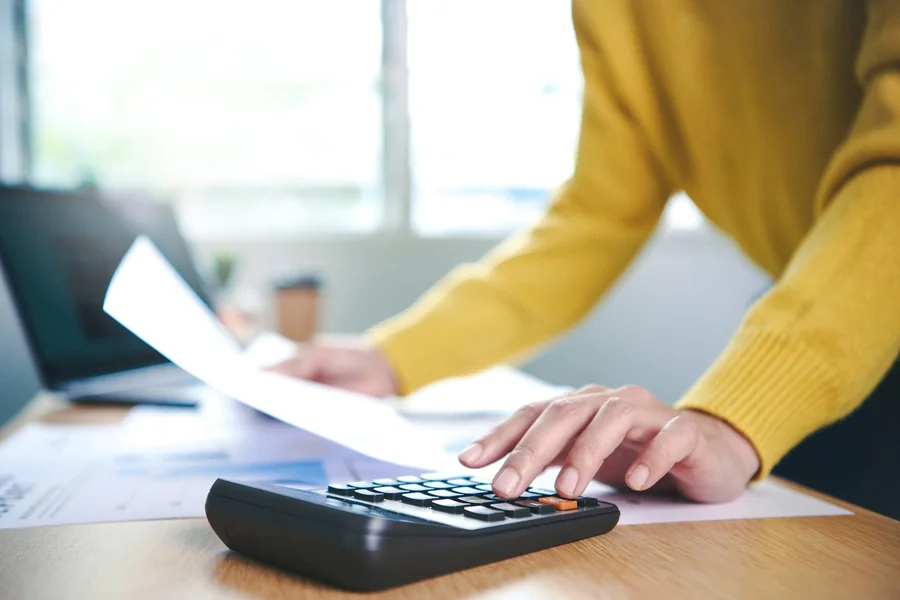 Top 5 Reasons to Hire a Certified Public Accountant for Your Small Business Small Business
