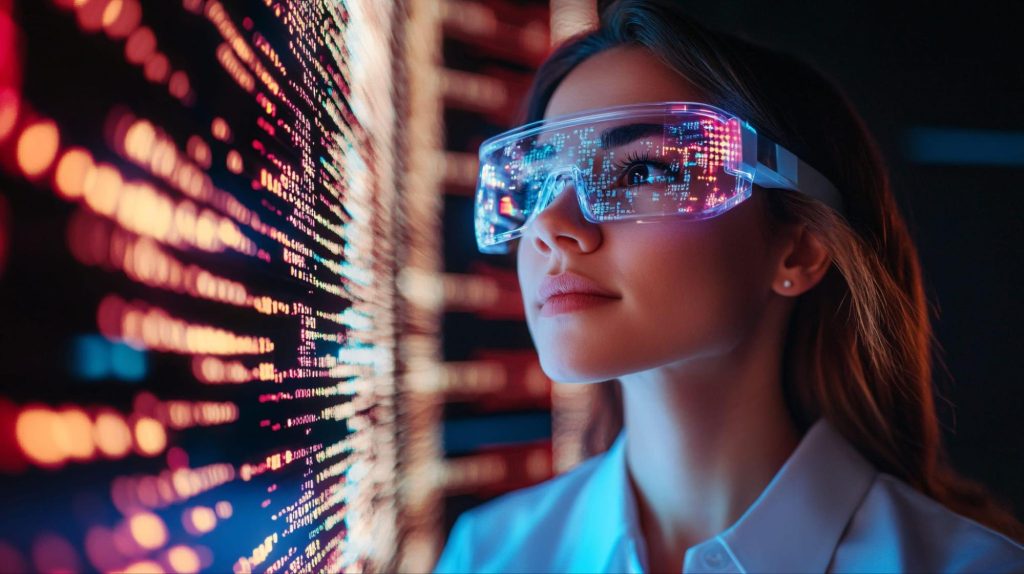 Consider These Things Before Starting a Game of Call of Duty Online Duty Online