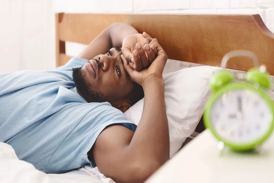 How Your Dentist Can Spot the First Signs of Sleep Apnea Dentist