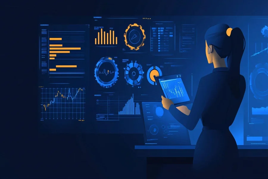 Separating Truth from Fiction in Online Play