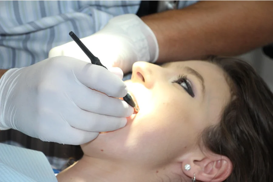 Can Probiotics Support Dental Health? Dental Health