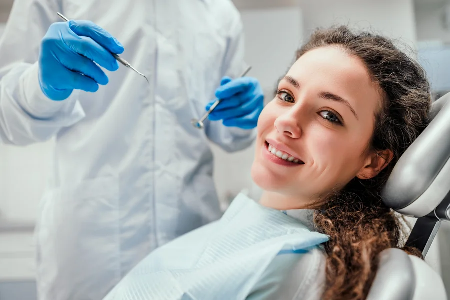 How Family Dentistry Supports Patients At Every Stage Of Life Dentistry