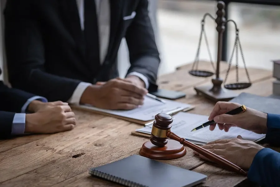 The Impact Of Tax Law Changes On Professional Tax Services Tax Law
