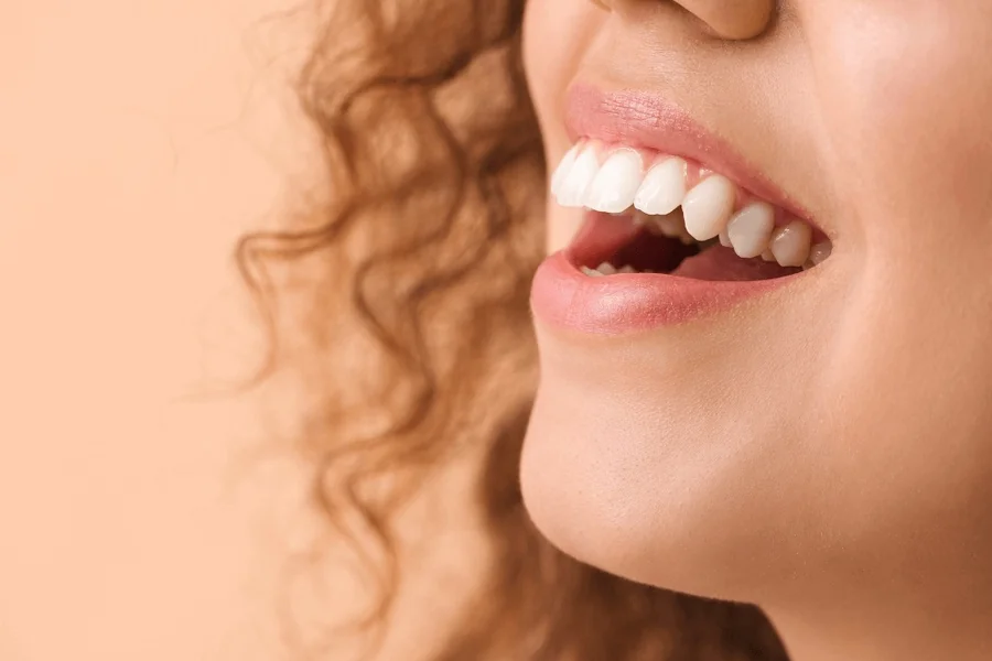 5 Ways Periodontists Protect Natural Teeth
