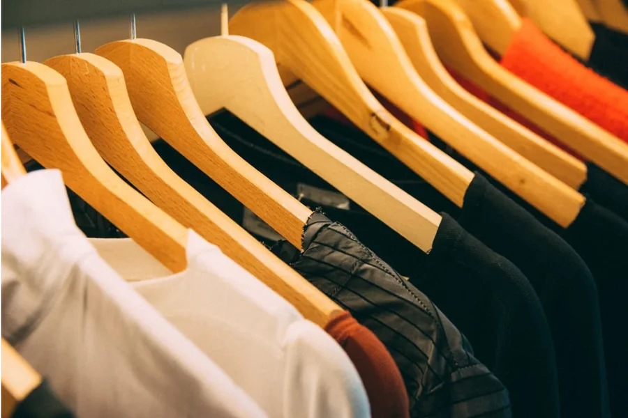 7 Reasons Consistency Matters in Workplace Apparel Workplace Apparel