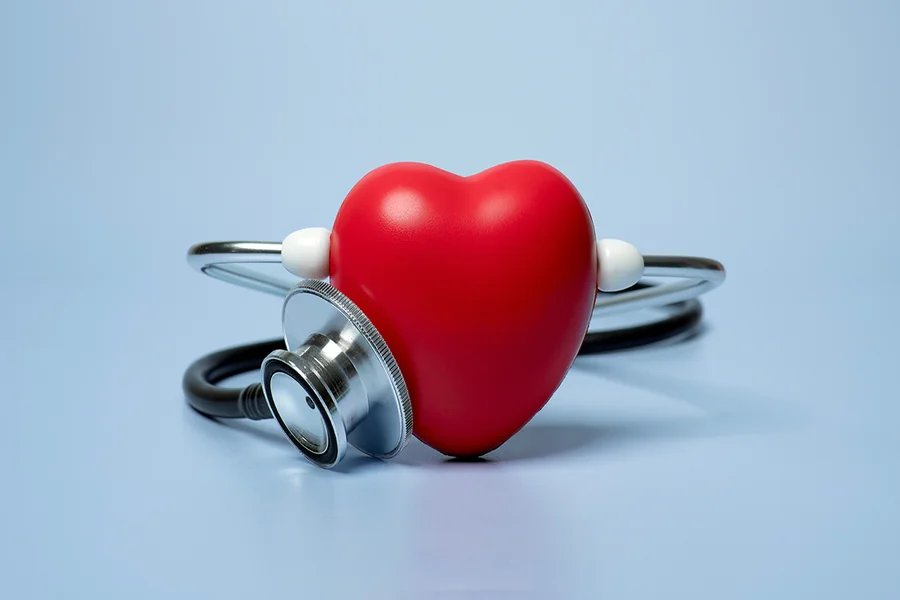 Health Insurance Plans