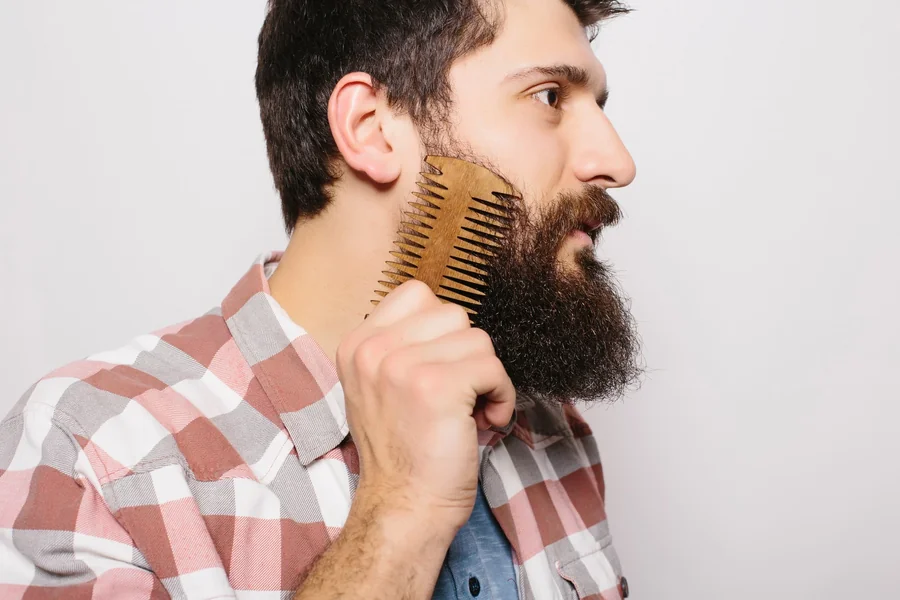 Grooming Mistakes You Are Making and How to Fix Them Grooming Mistakes