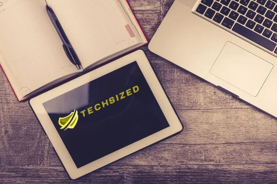 techsized com