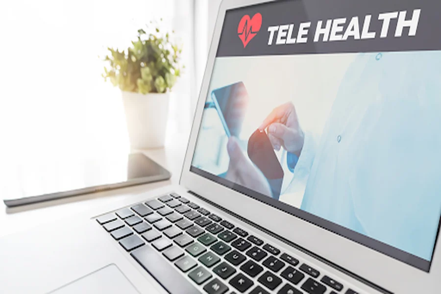 Understanding Telepsychiatry and Telehealth Mental Health Services Understanding Telepsychiatry and Telehealth Mental Health Services